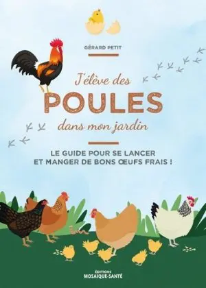 avoir-un-poulailler-chez-soi