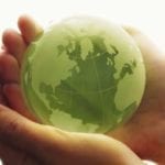 Protéger la biodiversité est aussi vital que de lutter contre le changement climatique