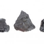 L’hématite, pour vous aider dans la réalisation de vos projets