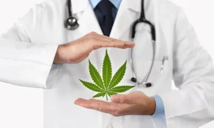 Cannabis à visée thérapeutique, les patients s’impatientent!