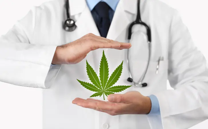 Cannabis à visée thérapeutique, les patients s’impatientent!