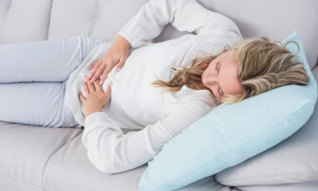 Comprendre le syndrome de l’intestin irritable