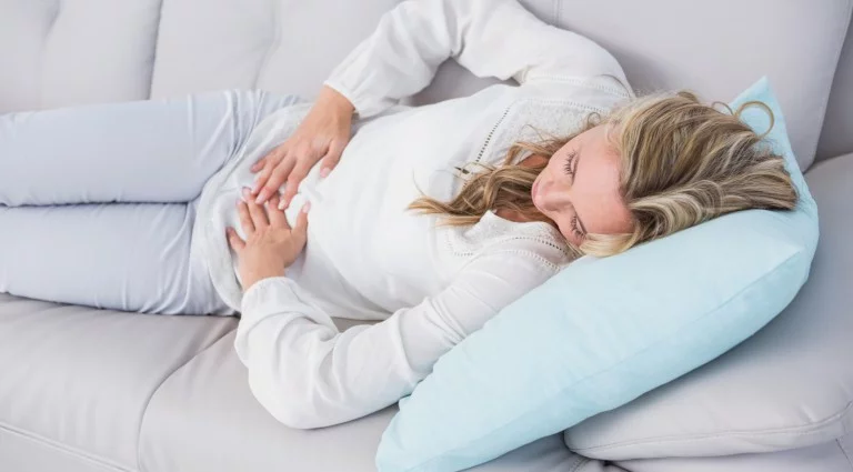 Comprendre le syndrome de l’intestin irritable