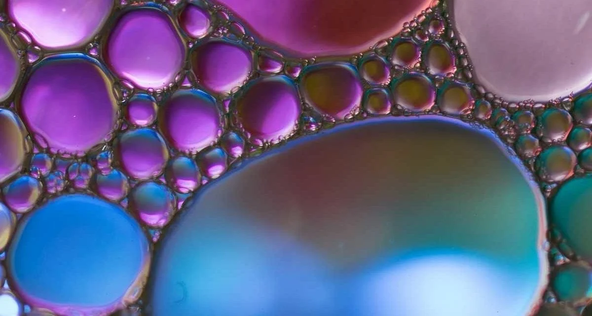 Du tissu humain reproduit en laboratoire