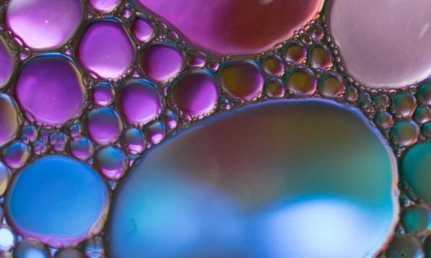 Du tissu humain reproduit en laboratoire