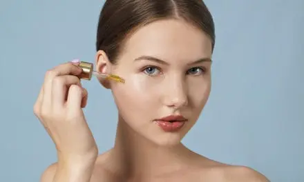 Huiles de beauté, indispensables pour cet été
