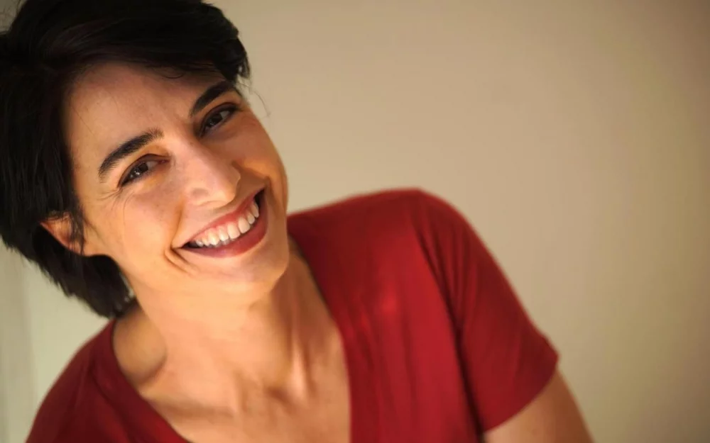 J’ai surmonté la maladie de Lyme