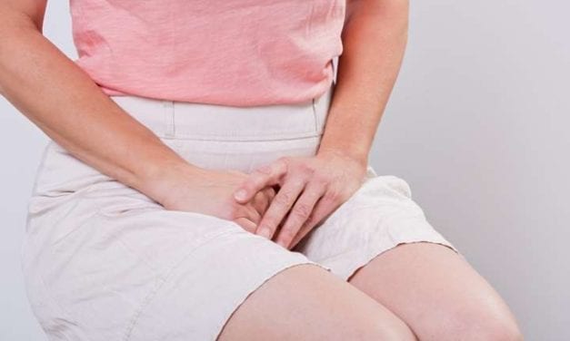 Un traitement naturel contre la cystite