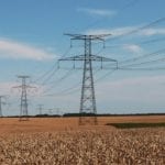 De nouvelles connaissances sur l’effet des ondes électromagnétiques