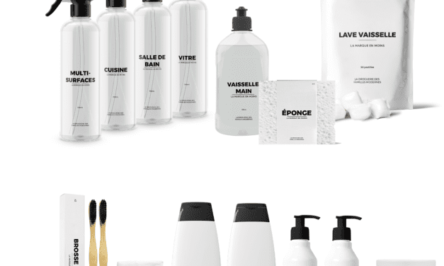 Achetez vos produits bio à prix d’usine