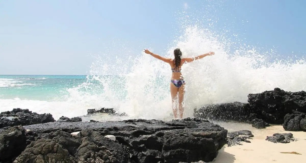 Comment avoir confiance en soi ?