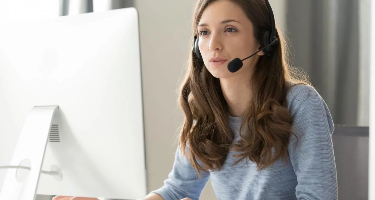 Et si vous consultiez un psychothérapeute en ligne ?