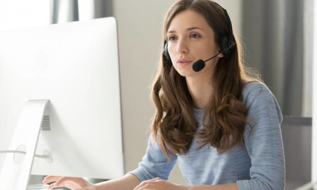 Et si vous consultiez un psychothérapeute en ligne ?