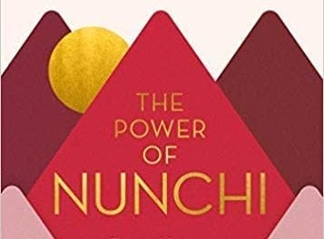 Le secret du Nunchi