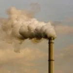 La pollution tue!