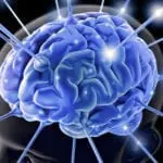 États modifiés de conscience, quelles sont les méthodes?