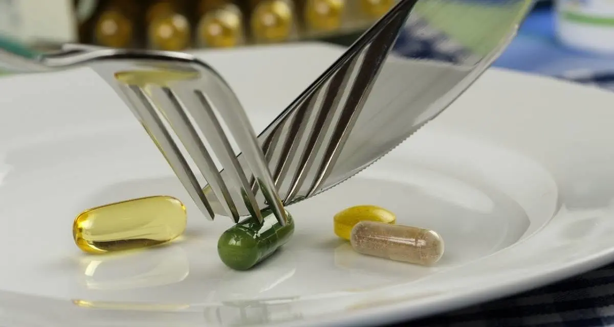 Comment choisir ses compléments alimentaires ?