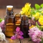 La Slow Cosmétique, vraie tendance ou effet de mode ?