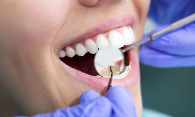 Comment prévenir les caries ?