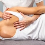 Étiopathe ou ostéopathe, quelle est la différence ?