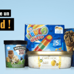 Glaces : les arnaques sur l’étiquette