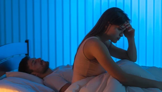 Dormir malgré la chaleur : nos astuces simples pour cet été