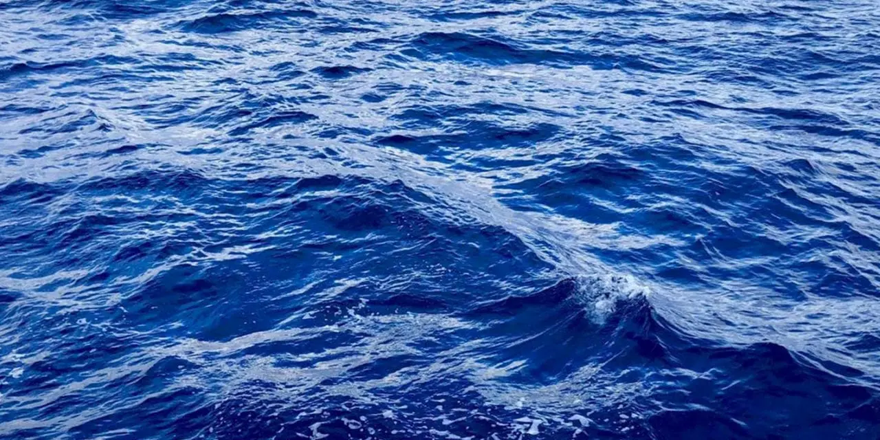 Le GIEC adopte le Rapport Spécial sur l’Océan et la Cryosphère