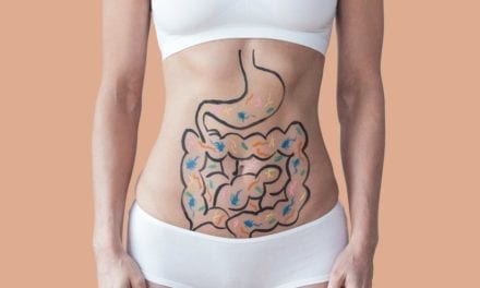 Le microbiote intestinal, un allié santé pour toute la vie