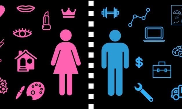Nous sommes des hommes et des femmes comme les autres