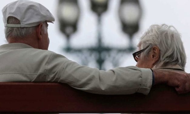 Comment diminuer les risques d’être atteint d’Alzheimer?