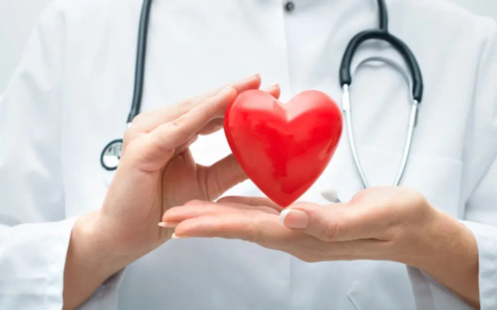 Diabète et crise cardiaque : une combinaison particulièrement risquée