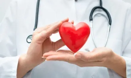 Diabète et crise cardiaque : une combinaison particulièrement risquée