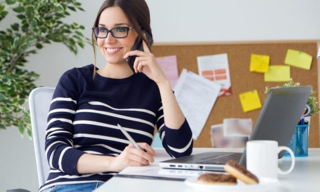 Comment (re)donner du sens à son travail?