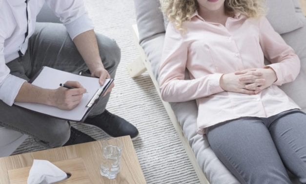 Arrêter de fumer grâce à l’hypnose