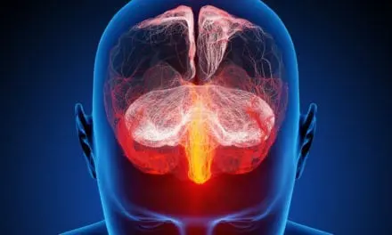 Dépression, TOC, Parkinson… Des ultrasons pour guérir le cerveau