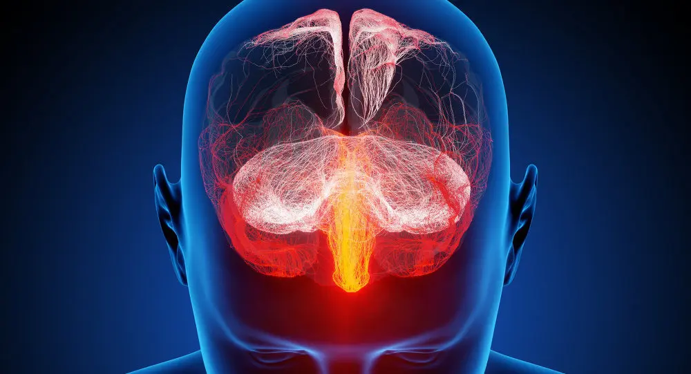 Dépression, TOC, Parkinson… Des ultrasons pour guérir le cerveau