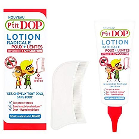 Ptit-Dop-anti-poux