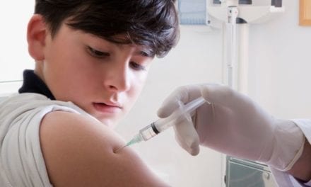 Vacciner tous les garçons contre les papillomavirus ?