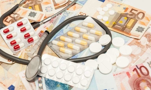 Que valent les mutuelles low cost ?