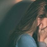 Liens entre dépression résistante et syndrome métabolique