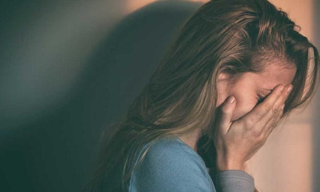 Liens entre dépression résistante et syndrome métabolique