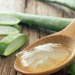 Comment faire votre crème d’aloé vera ?