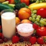 10 fausses croyances en nutrition
