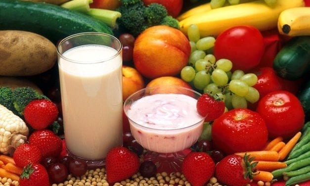 10 fausses croyances en nutrition