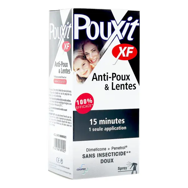  pouxit-anti-poux-et-lentes
