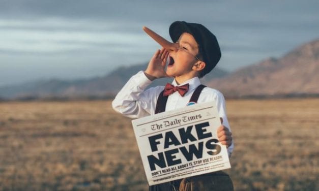 Les fake news en cancérologie