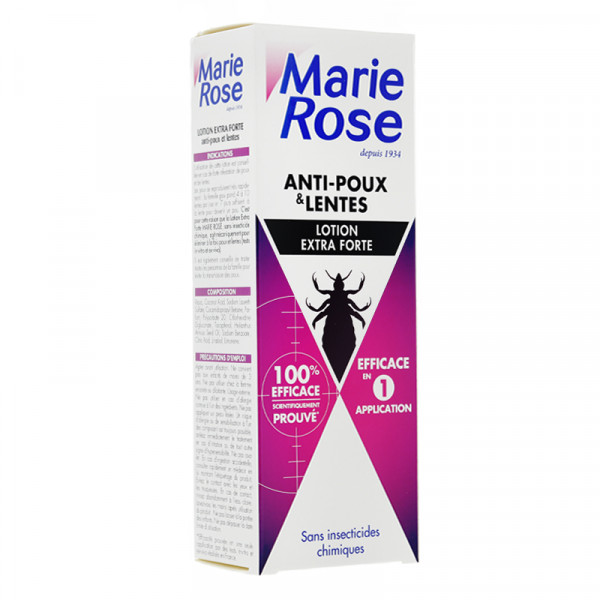 marie-rose-anti-poux-et-lentes-lotion 