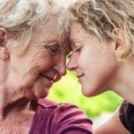 17 mesures pour aider les aidants