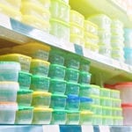 Le Bisphénol B est aussi dangereux que le Bisphénol A