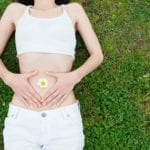 Traitements naturels pour soulager le syndrome prémenstruel